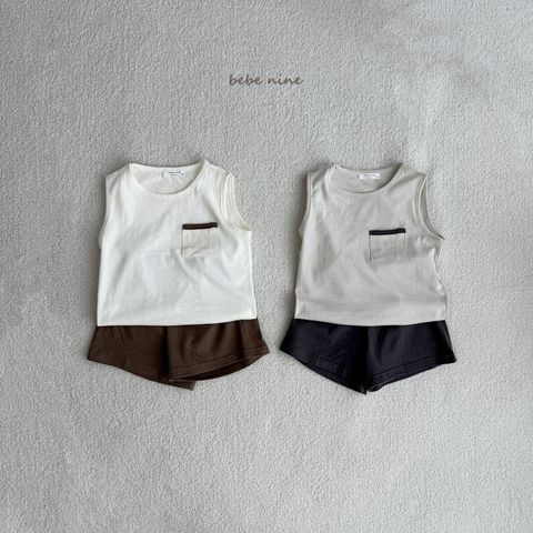 product_55629711_o_20