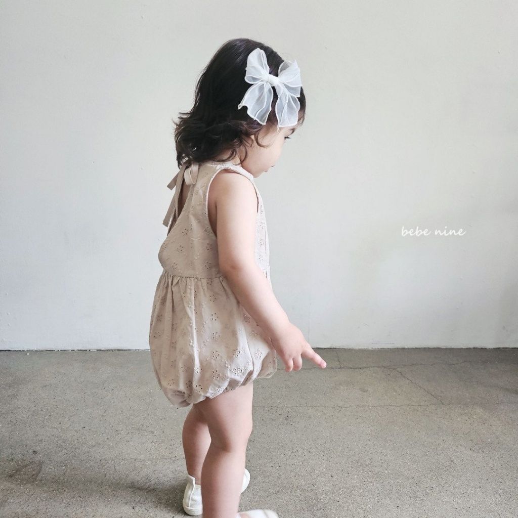 product_55629714_o_5