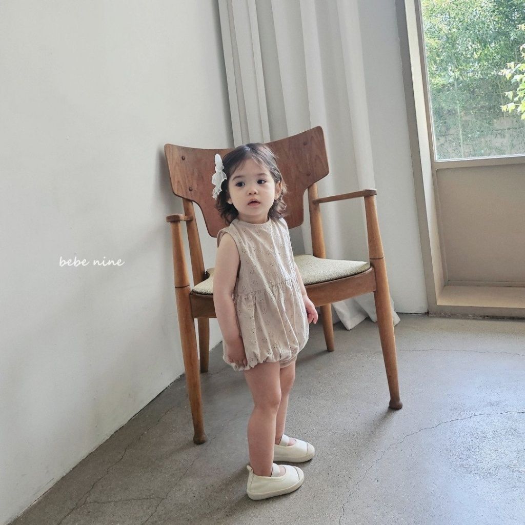 product_55629714_o_3