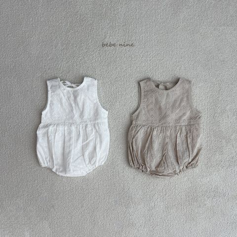 product_55629714_o_20