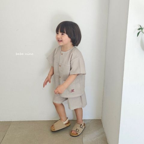 product_55629715_o_5
