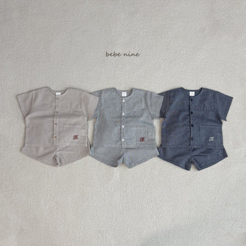 product_55629715_o_20