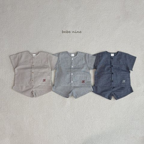 product_55629715_o_20