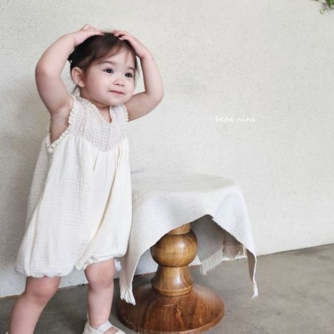 product_55629716_o_8