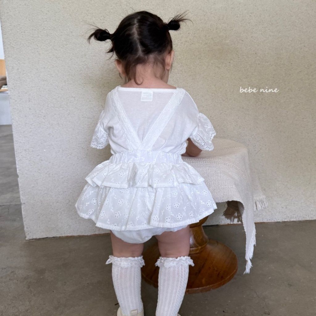 product_55629718_o_6