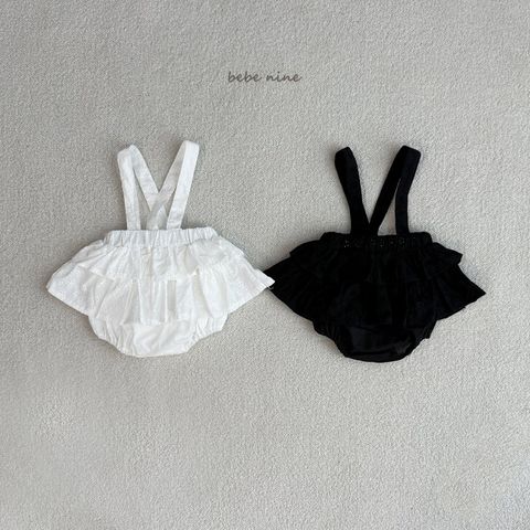 product_55629718_o_20