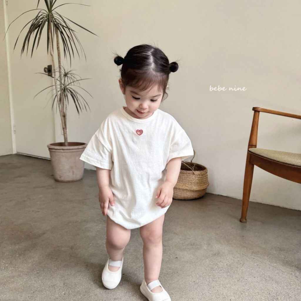 product_55629719_o_7