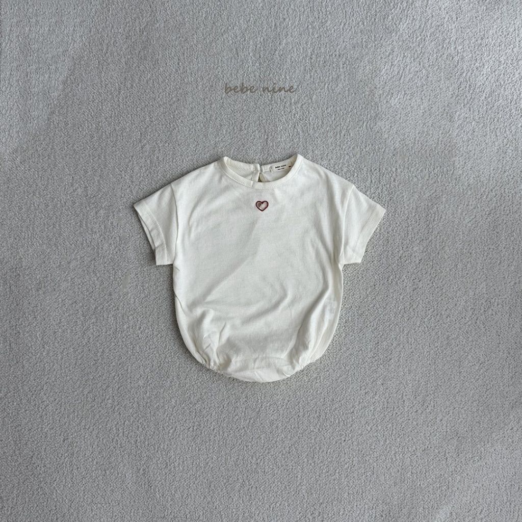 product_55629719_o_15
