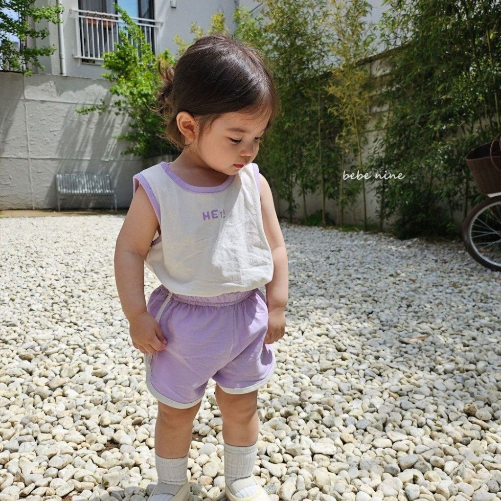 product_55629720_o_5