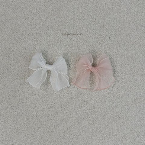 product_55629721_o_18