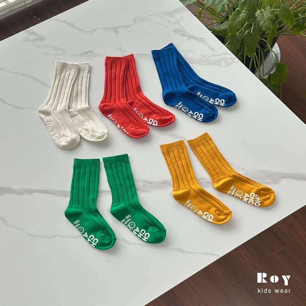 product_55649294_o_1