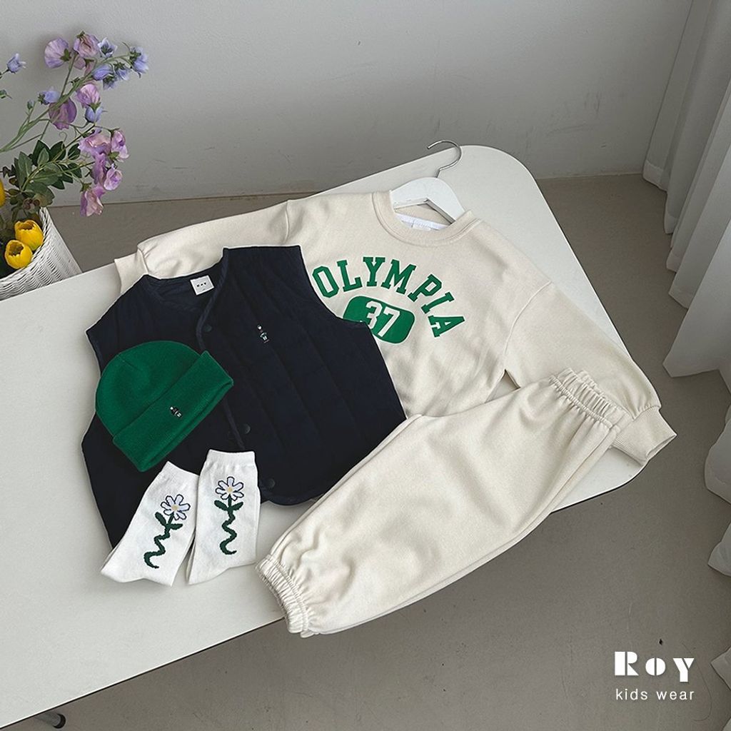 product_55649293_o_7