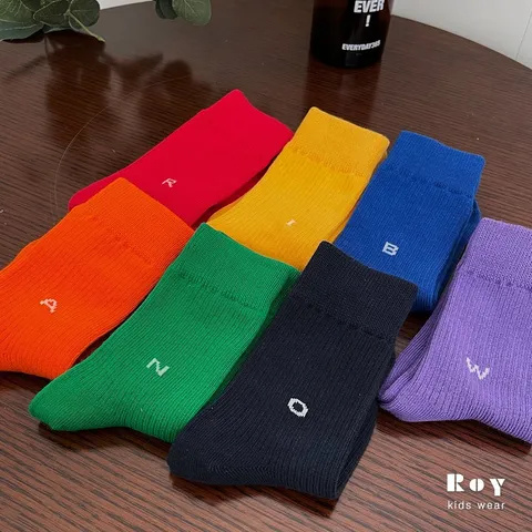 product_55519799_o_10
