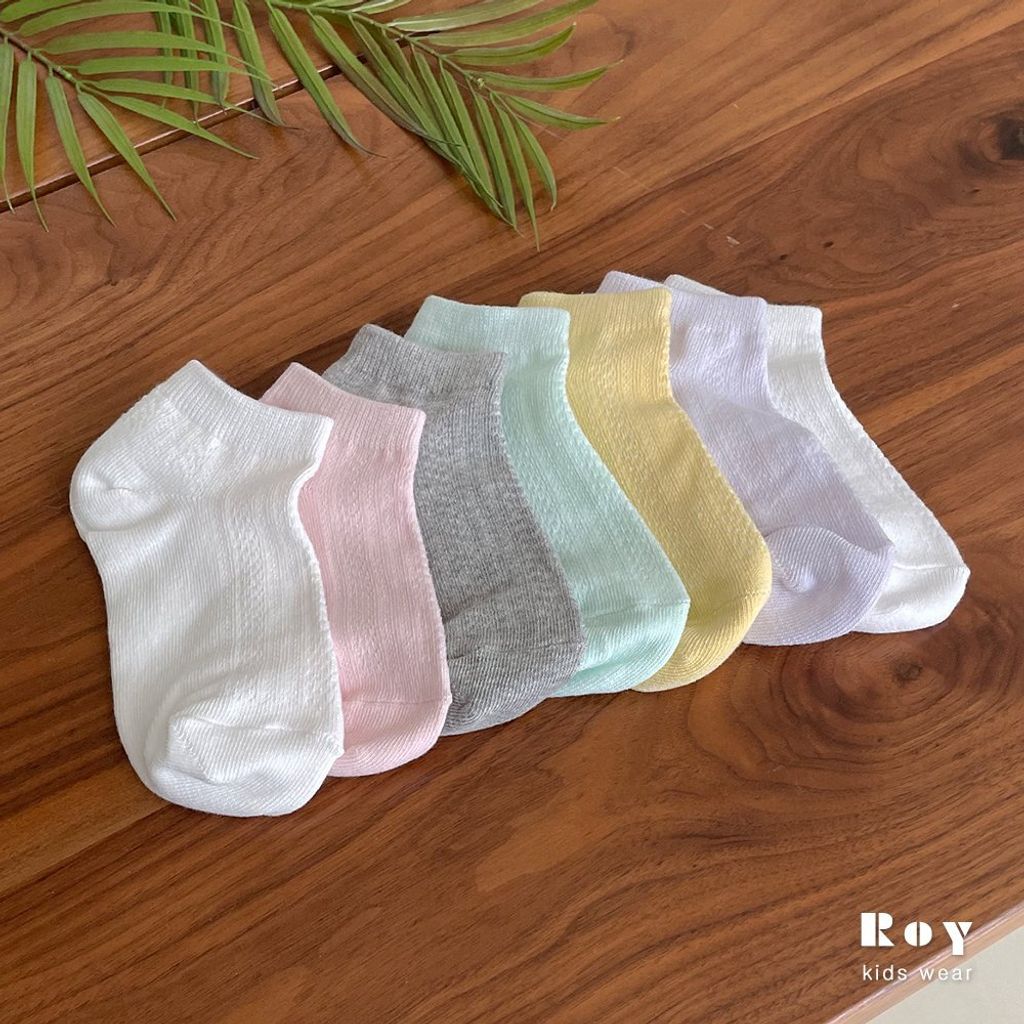 product_55519800_o_1