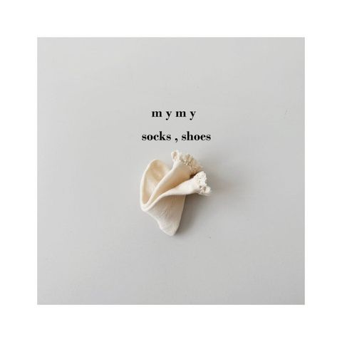 product_50882761_o_2