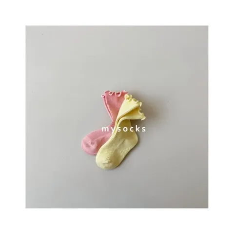 product_50002080_o_1