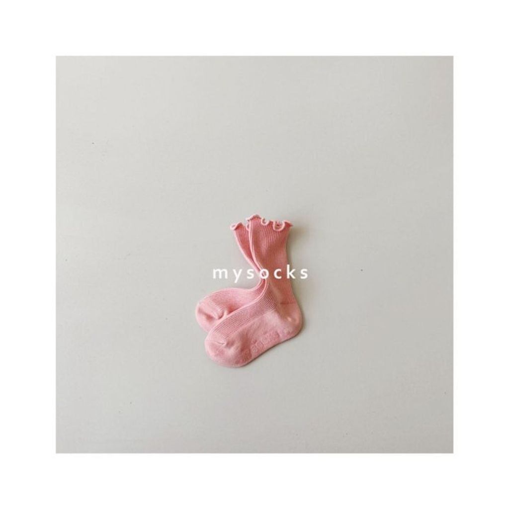 product_50002080_o_4
