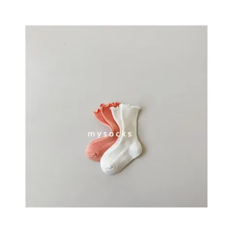 product_50002081_o_1