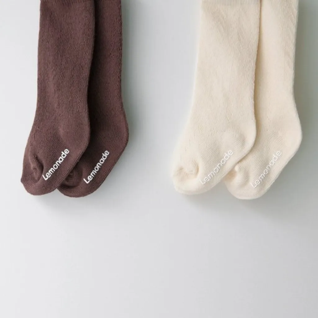 product_50951884_o_8