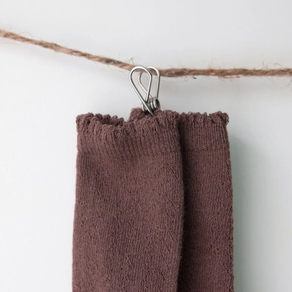 product_50951884_o_3
