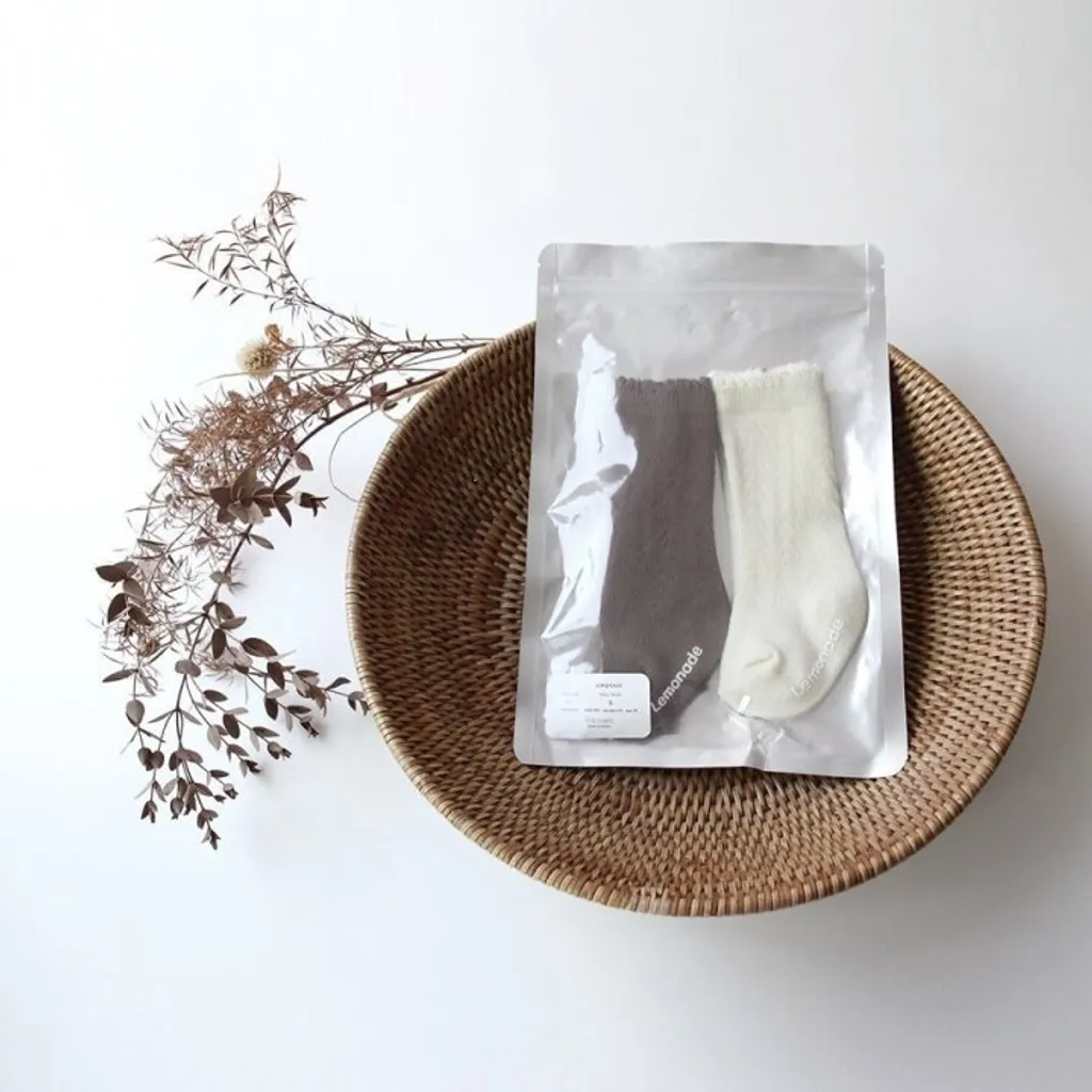 product_50951884_o_6