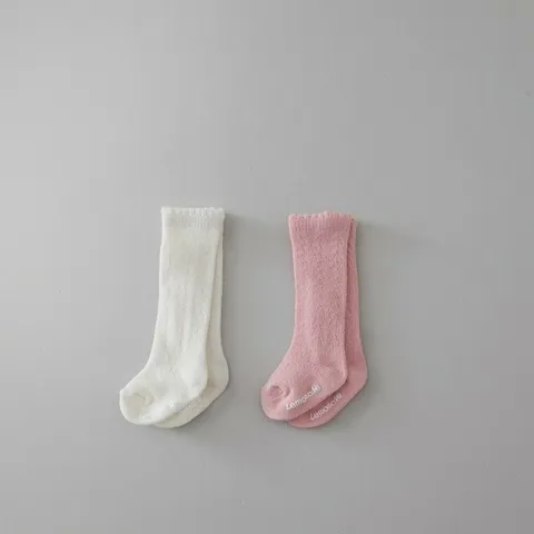 product_50951885_o_9