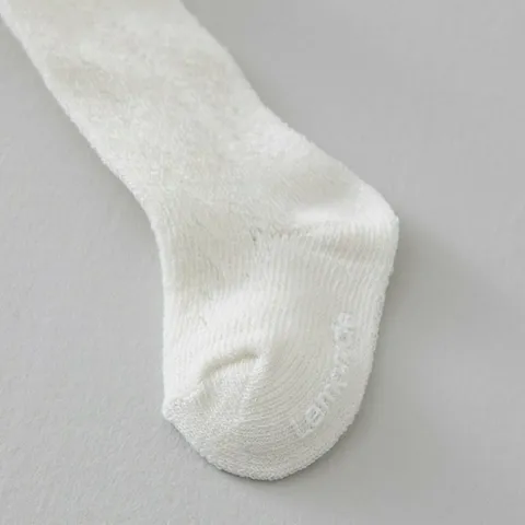 product_50951885_o_4