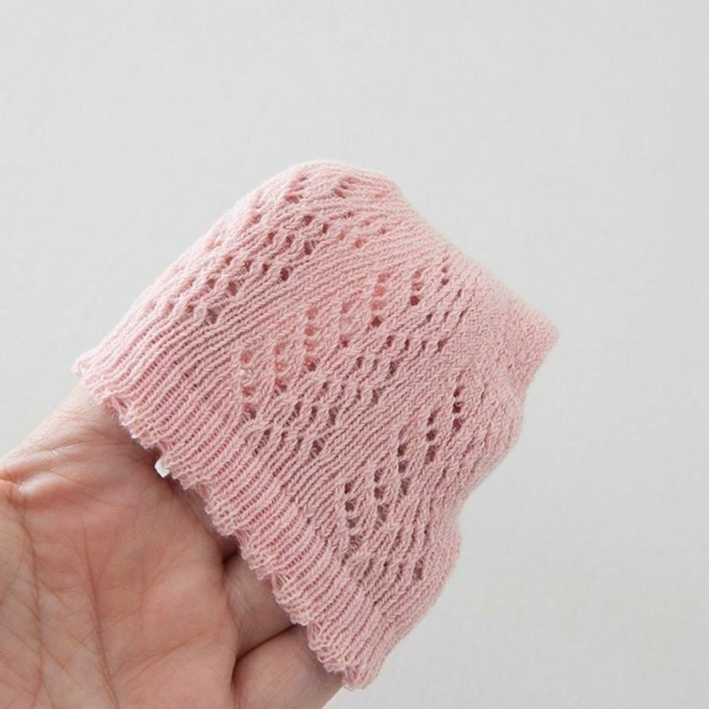 product_50951885_o_8