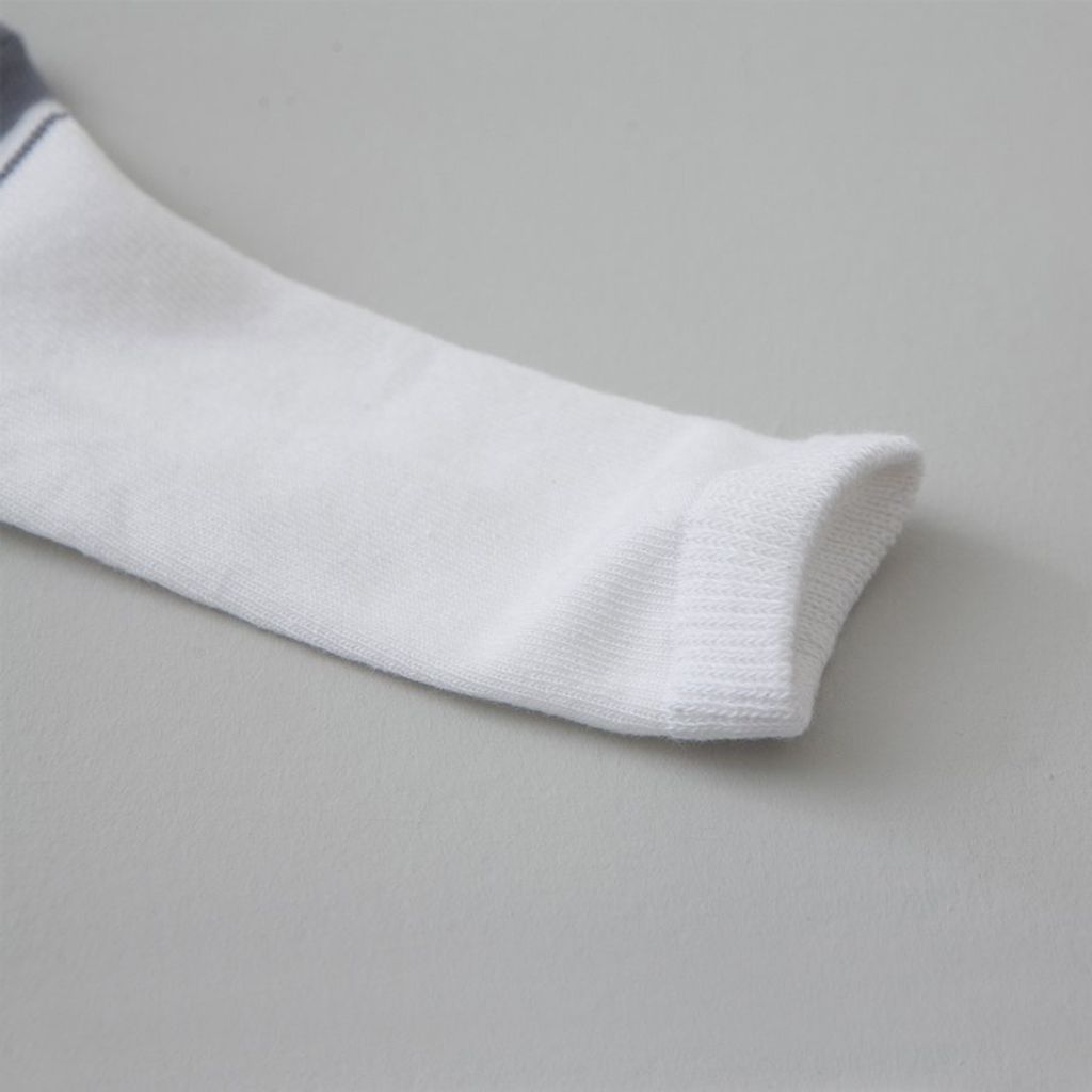 product_54748822_o_5
