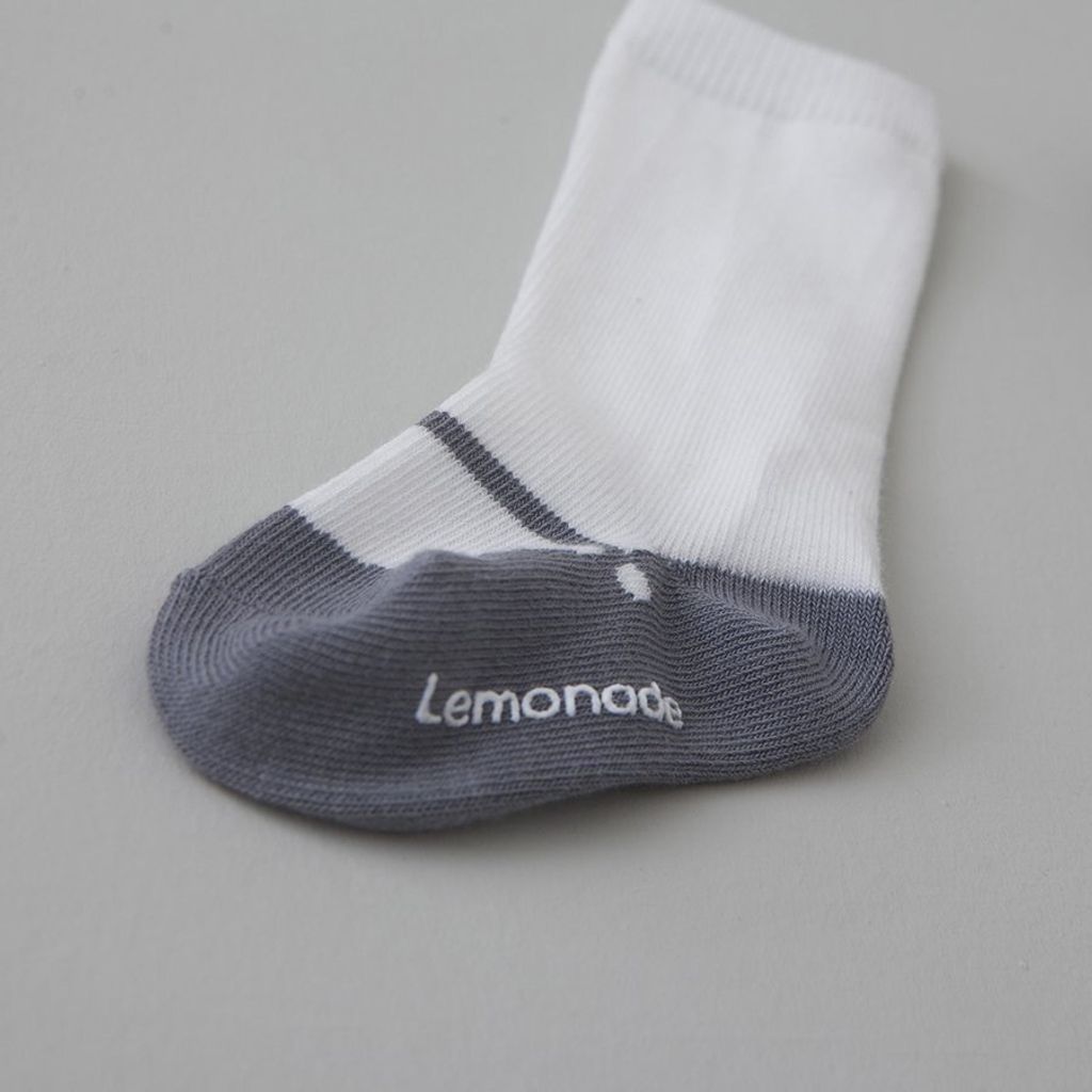 product_54748822_o_4