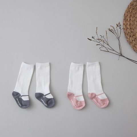 product_54748822_o_1