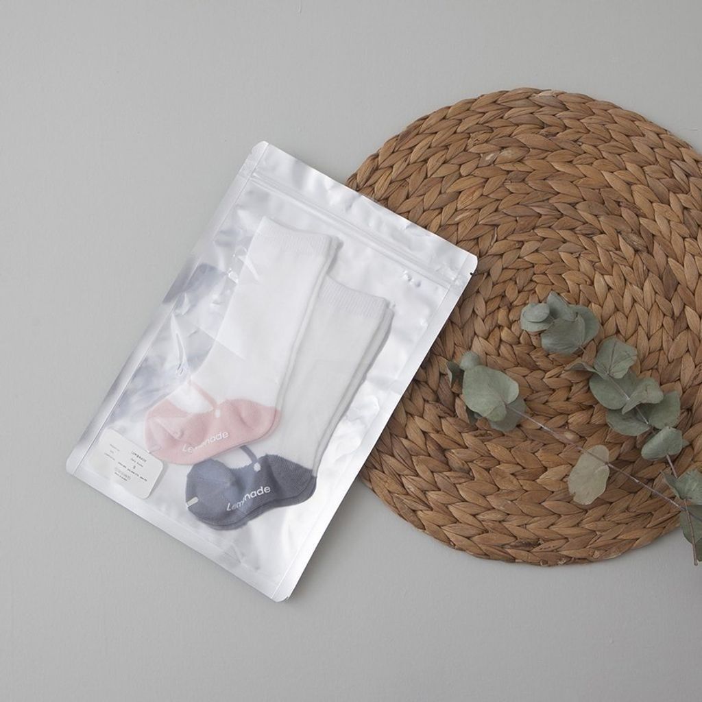 product_54748822_o_9