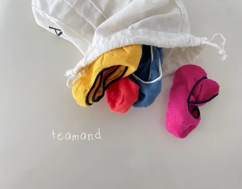 product_55607114_o_5