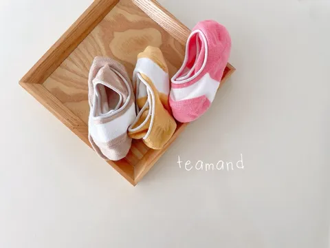 product_55607152_o_2