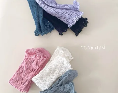 product_50790802_o_10