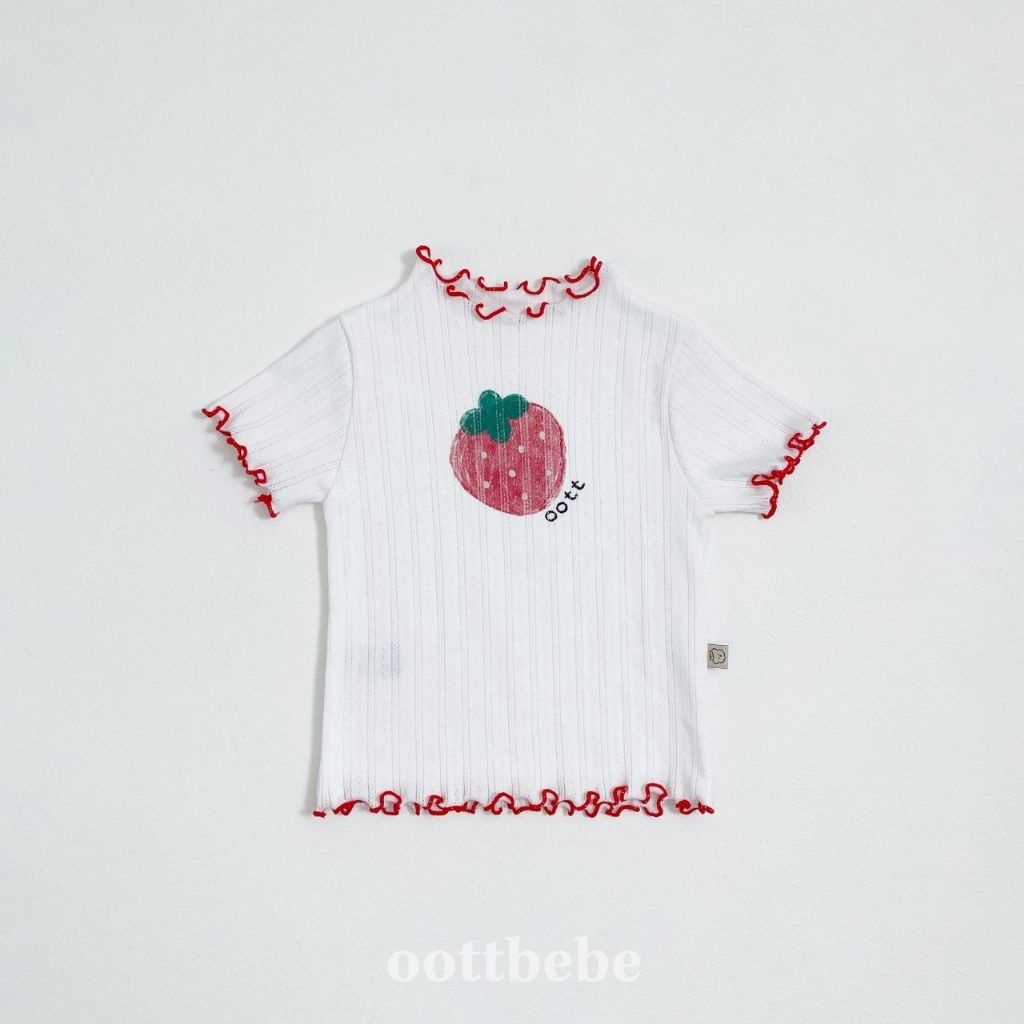 product_55482183_o_2