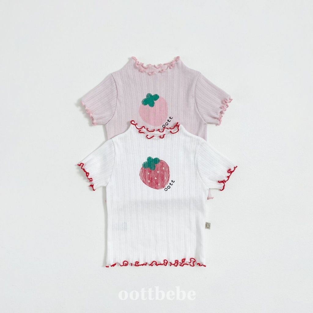 product_55482183_o_9