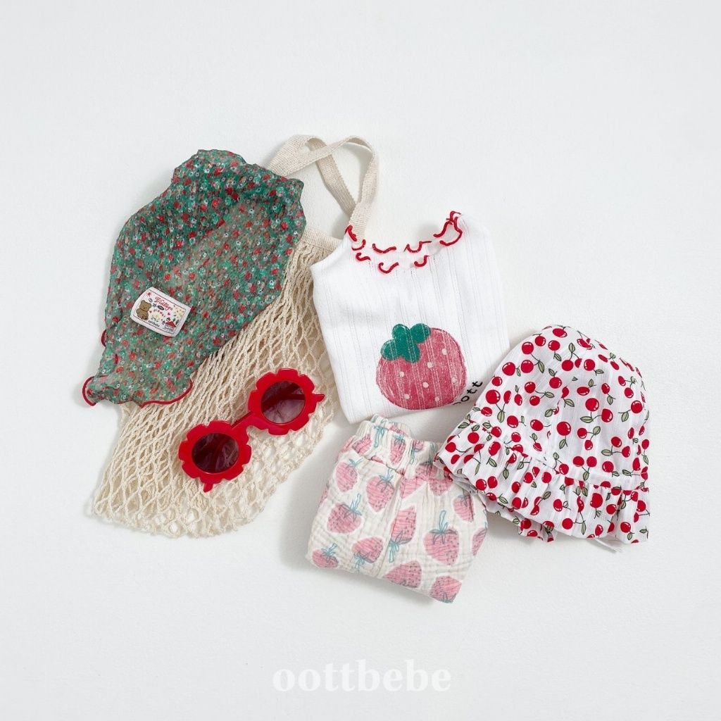 product_55482183_o_8