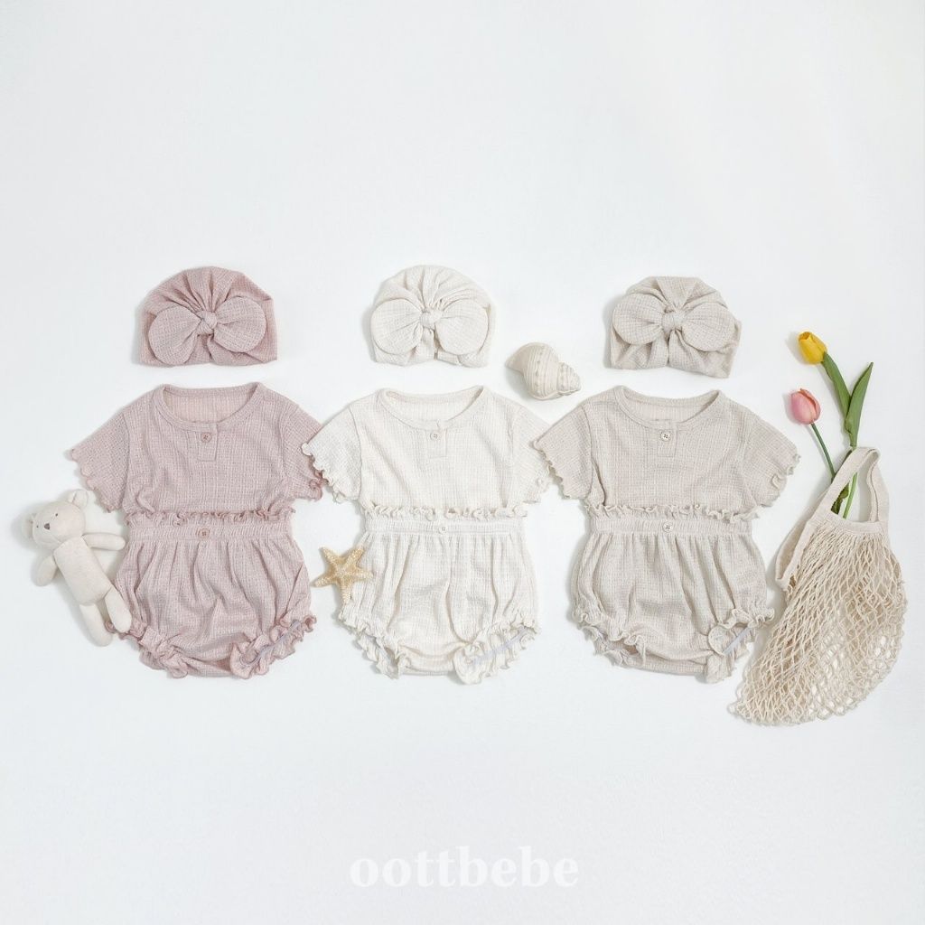 product_55482178_o_8