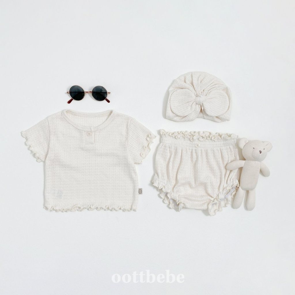 product_55482179_o_6