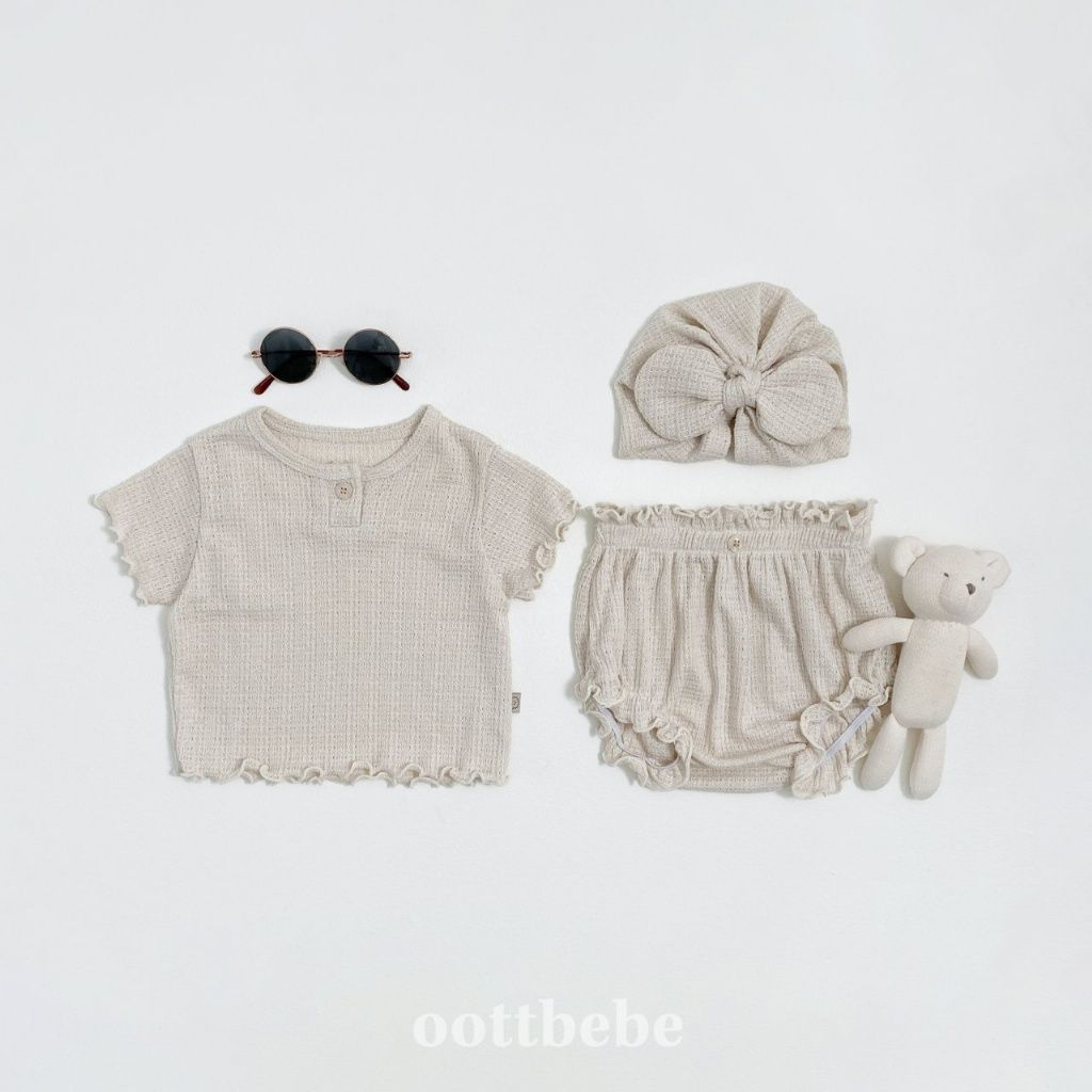 product_55482179_o_7