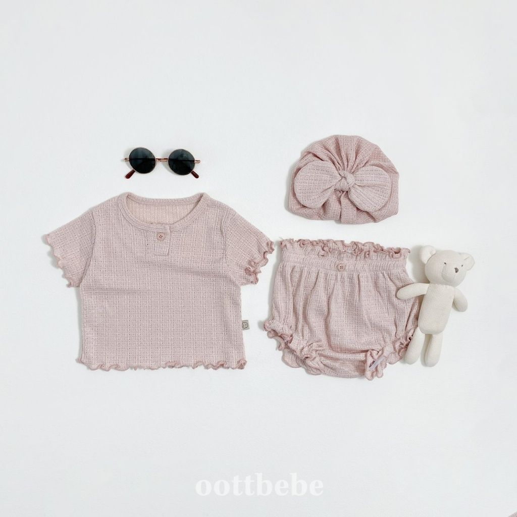 product_55482179_o_8