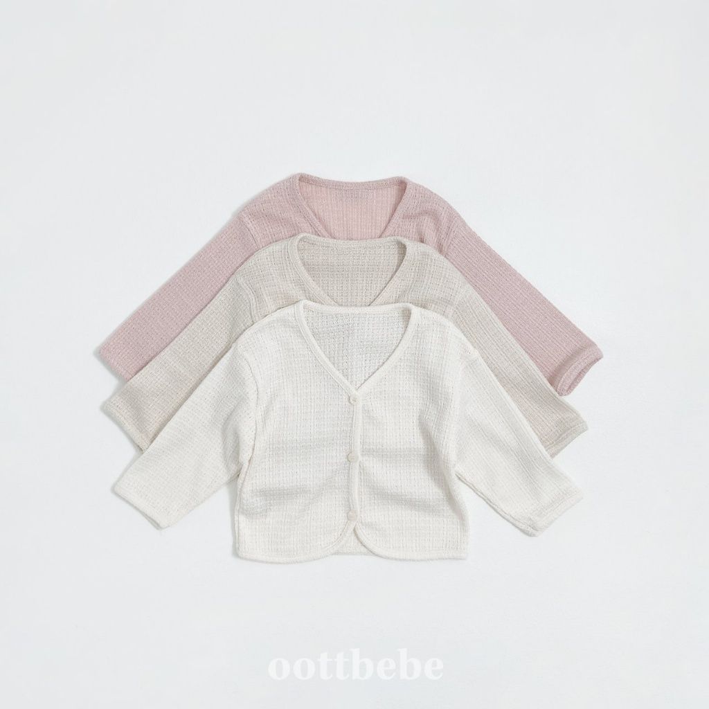 product_55482180_o_9