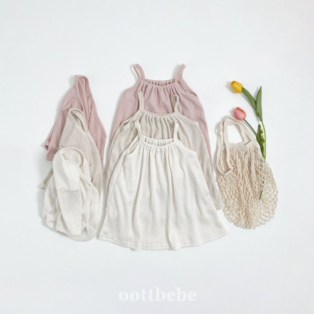 product_55482180_o_1