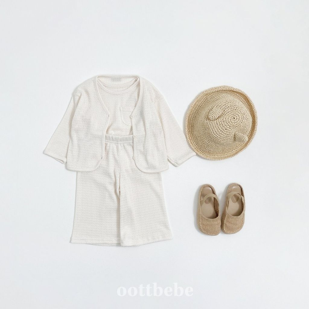 product_55482181_o_2