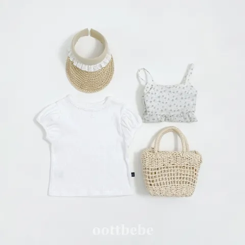 product_55482187_o_6