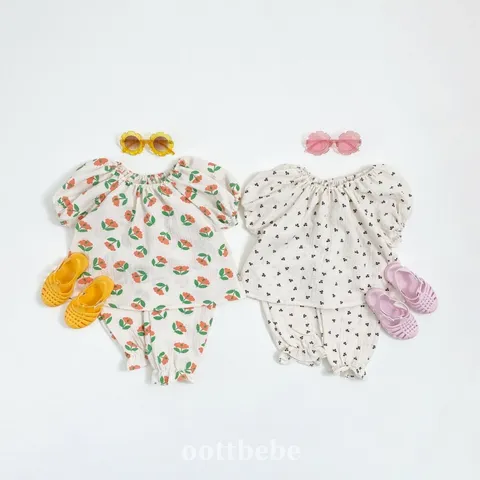 product_55482188_o_1