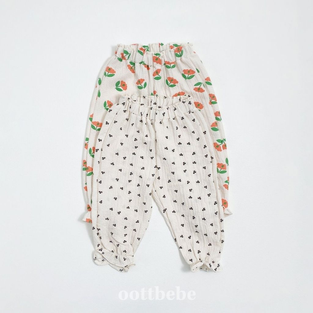 product_55482188_o_5