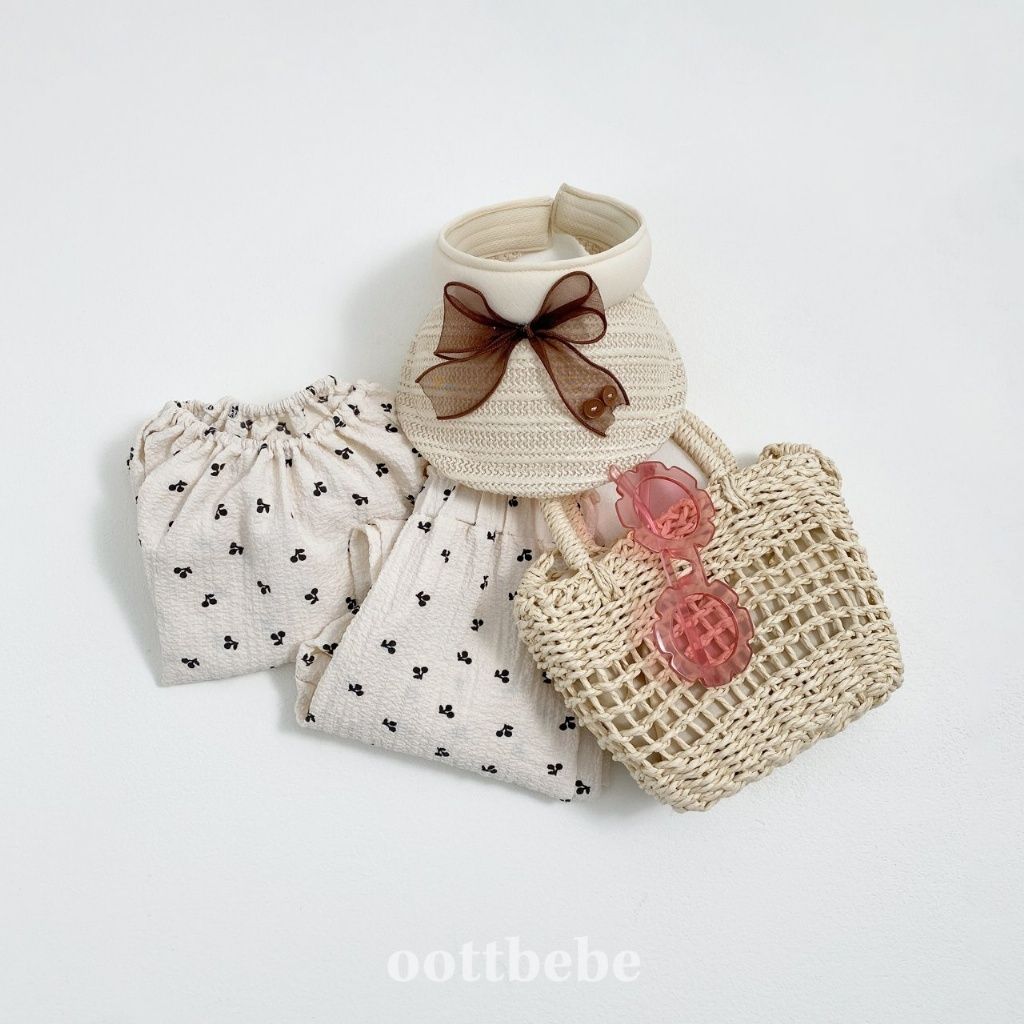 product_55482188_o_9