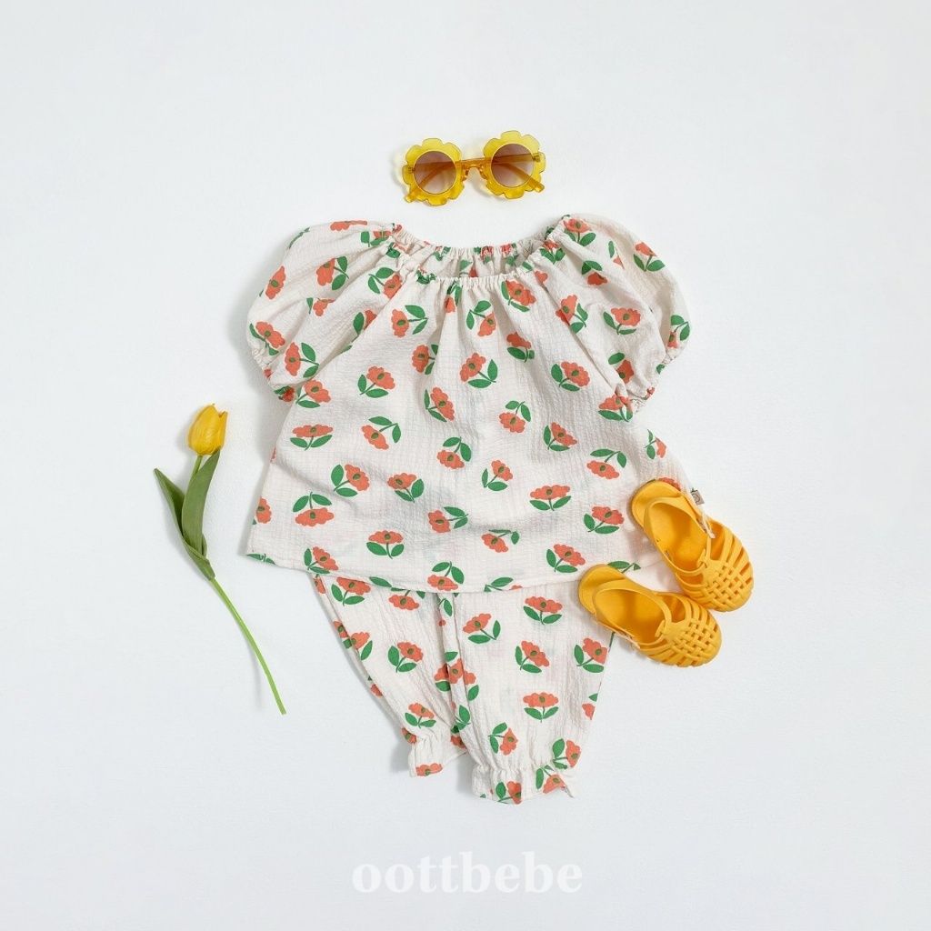 product_55482188_o_2